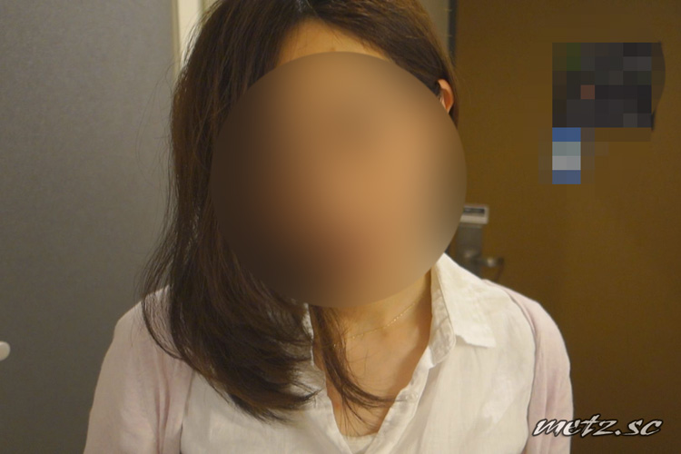 輪姦企画:【人妻】不倫M女恥育 1