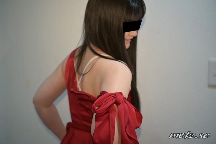 輪姦企画:奥様のエッチな貸し出し【中出し輪姦で男性21人】 2