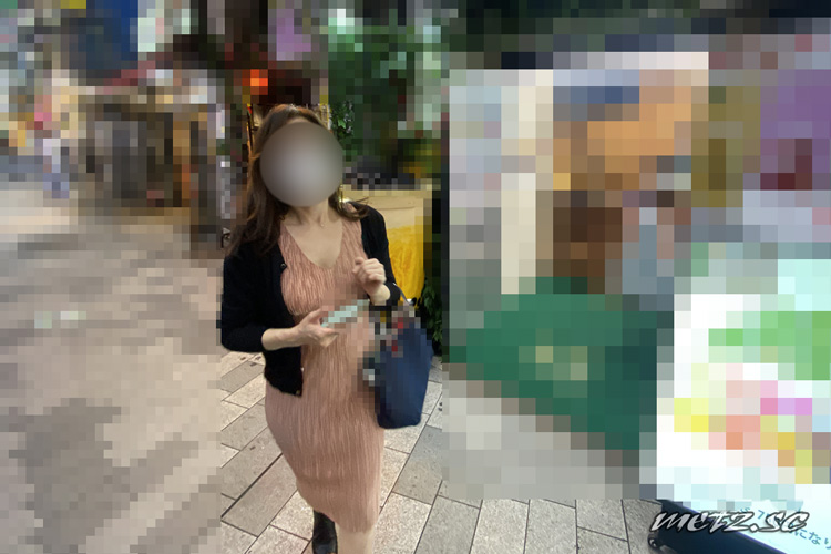 輪姦企画:【M女恥育】3人の男性に完全貸し出し 1
