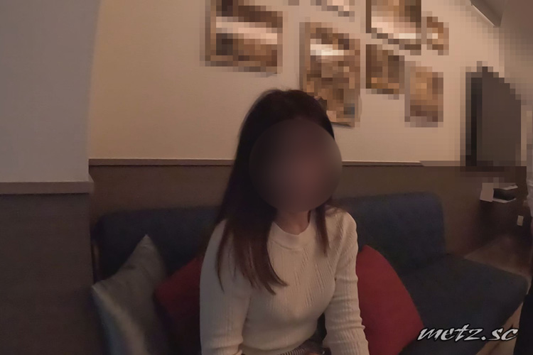輪姦企画:【M女恥育】3人の男性に完全貸し出し 2