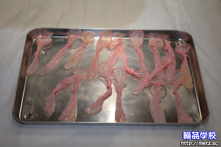 人妻 素人女性の秘密体験 12